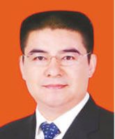 陈光标 陈光标
