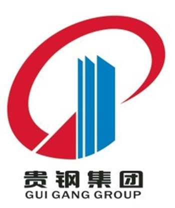 广西贵港钢铁集团有限公司