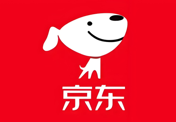 京东购物网