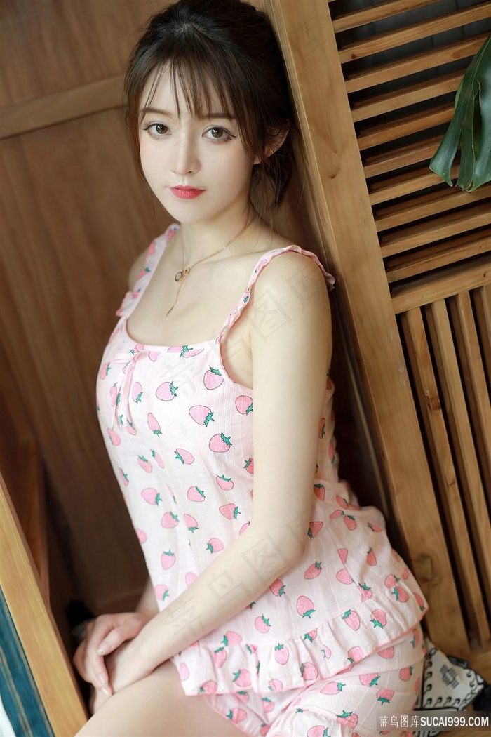 《轮到你了妹妹》