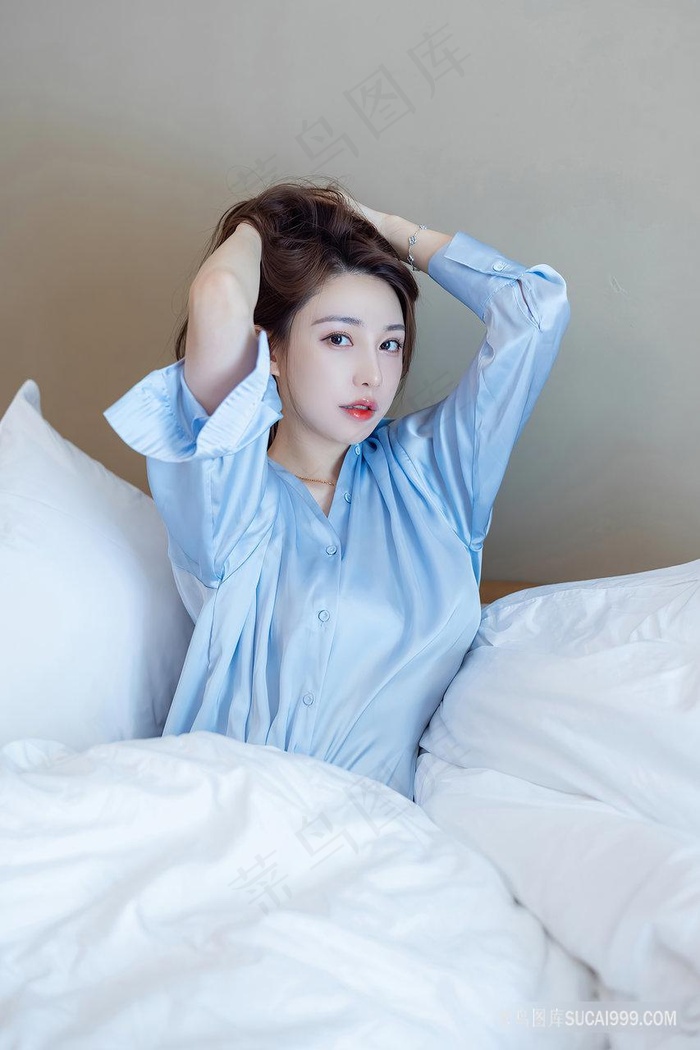 无码人妻丰满少妇又伦