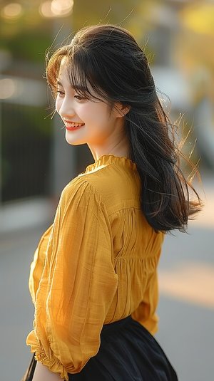 失宠王妃之结缘