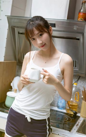 尖叫之夜的视频播放在线观看