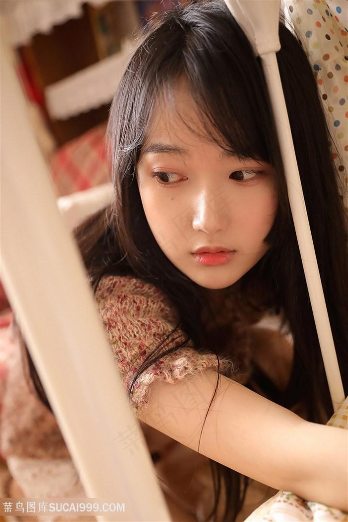 2019视频午夜福利