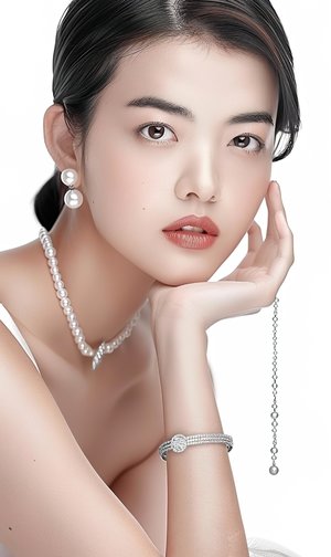 国产人妖chinesetscd