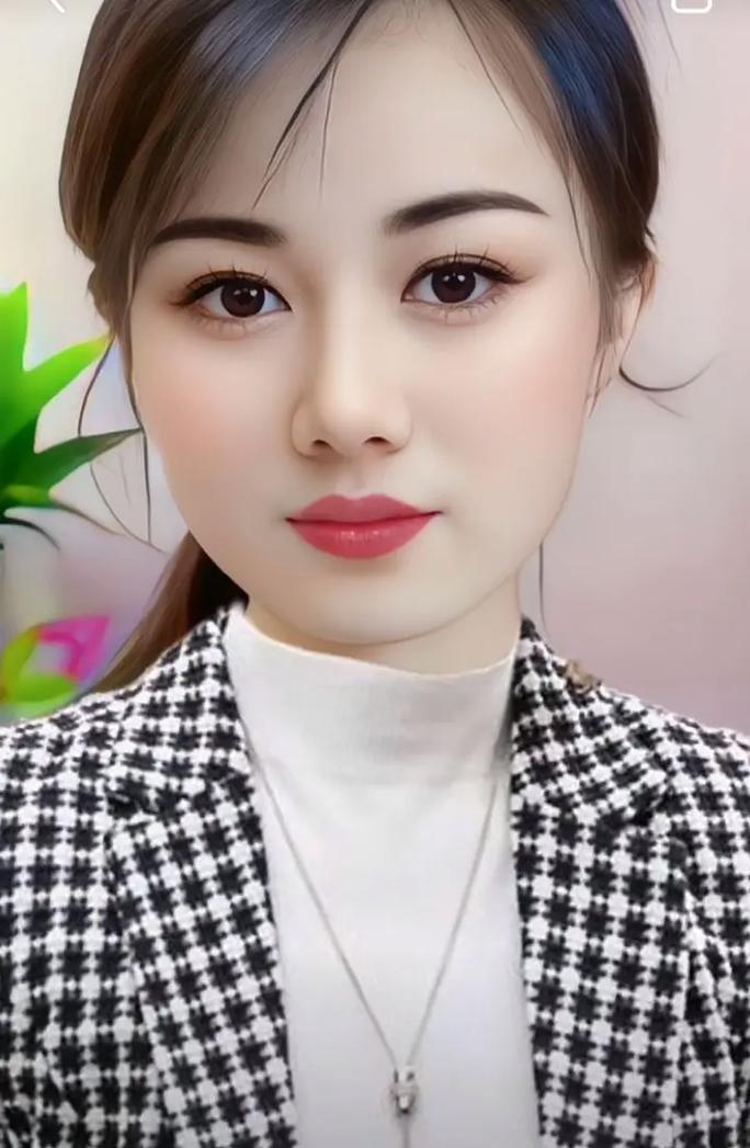 香蕉娱乐