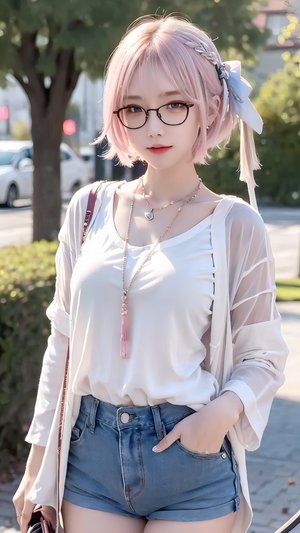 传奇