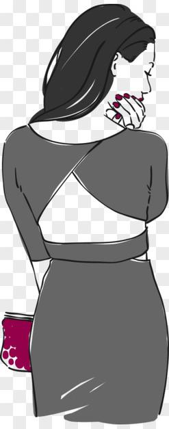 老女人免费观看高清电视剧