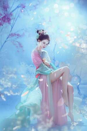 樱花在线观看免费版动漫