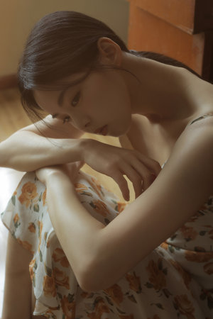 神马影院免费观看电视剧的更新时间