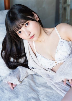 樱花动漫在线观看全集免费高清版