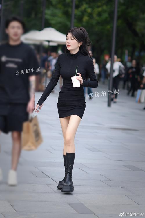 羞羞视频