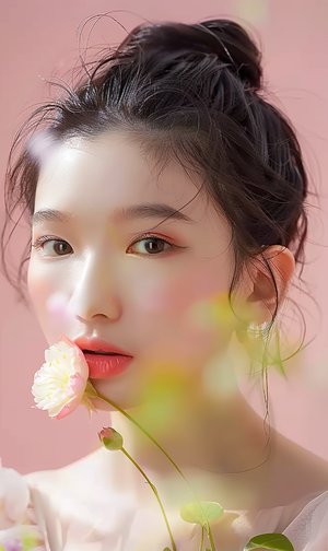 《〈《上司的妻子》如如〉》