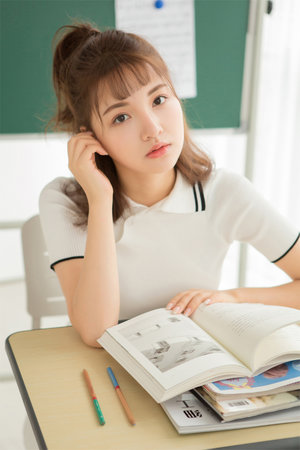 姐妹 电影