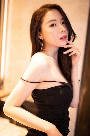泰剧《黑帮虐恋》免费播放