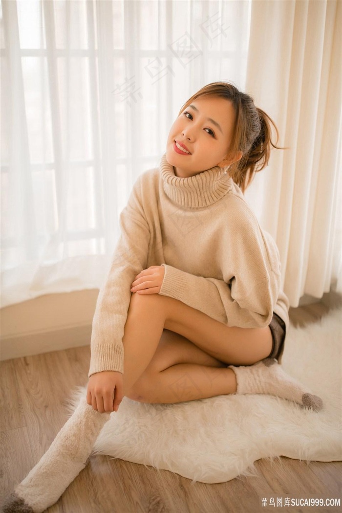 少妇作愛爽到呻吟69XX