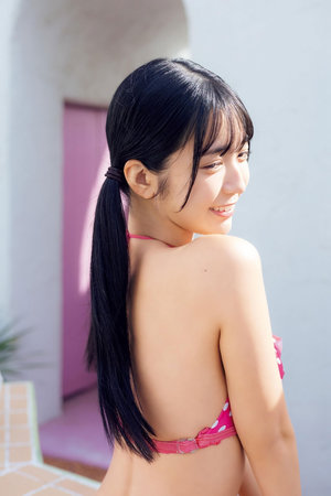 兄嫁 固执的大嫂