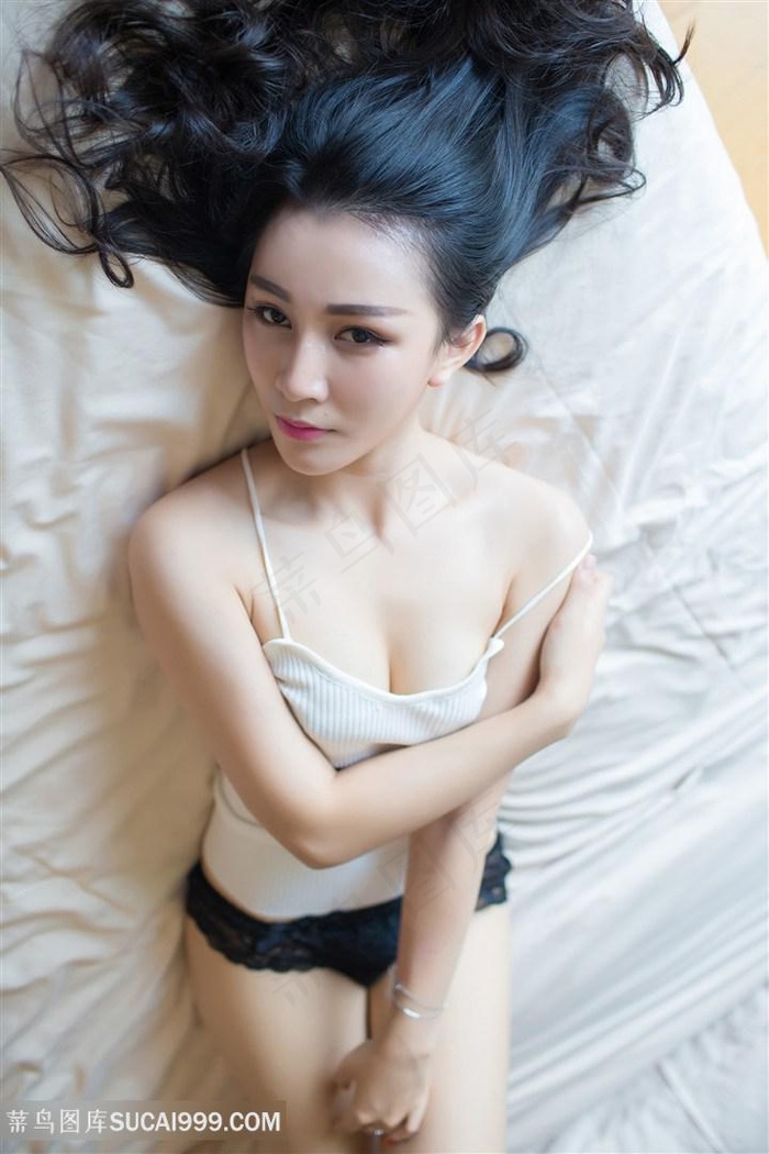 金瓶梅之偷情宝鉴