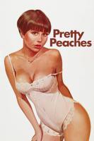 小小水蜜桃